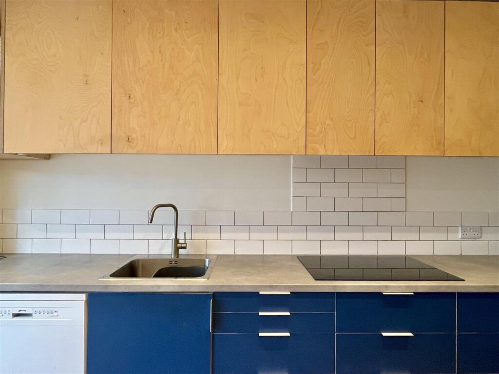 Additional image 9 of Plants Brook Road, Walmley, Sutton Coldfield