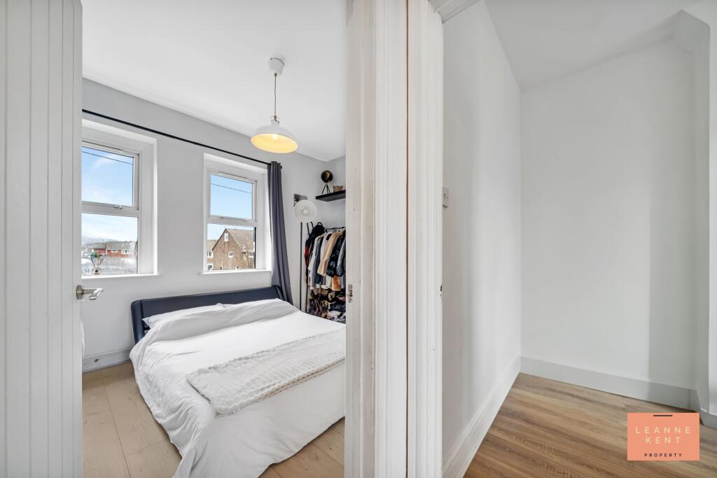 Additional image 14 of Lawrence Street, Caerphilly, CF83