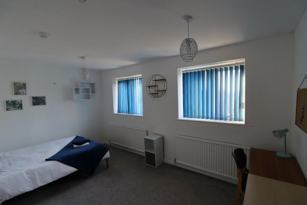 Additional image 6 of Liverpool Rd, Chester