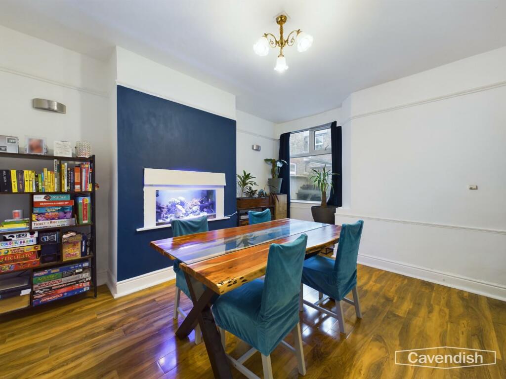 Additional image 14 of Lightfoot Street, Hoole, Chester