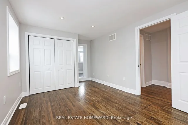 Additional image 14 of 156 Royal York Rd