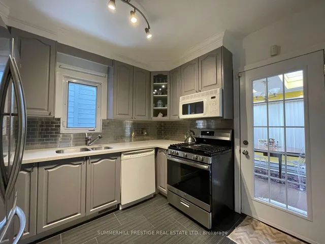 Additional image 24 of 53 Bowie Ave