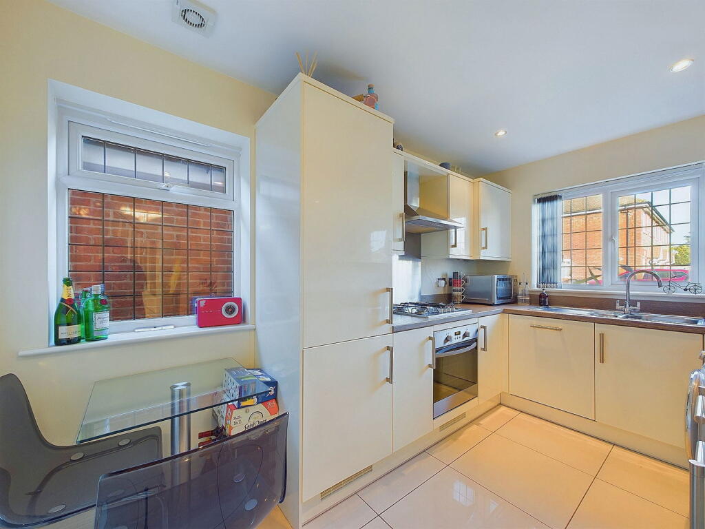 Additional image 9 of Lily Gardens, Salvington, Worthing, BN13 2FB