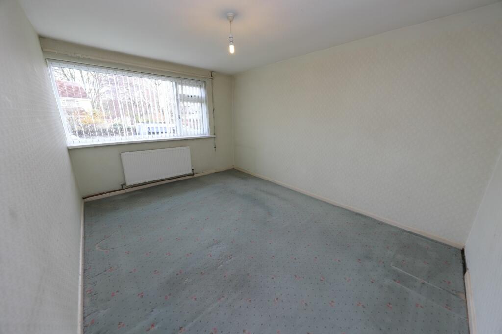 Additional image 7 of Glan Road, Aberdare