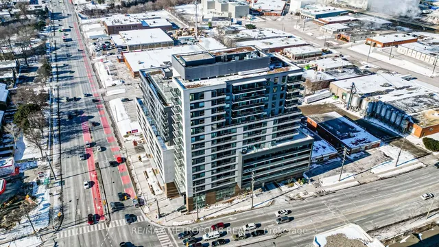 Additional image 5 of 1350 Ellesmere Rd Unit 314