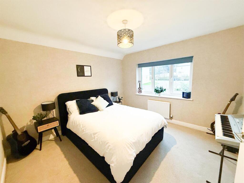 Additional image 14 of Hawthorne Road, Steeton,