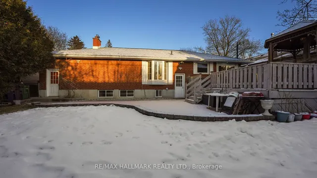 Additional image 38 of 73 Regency Sq