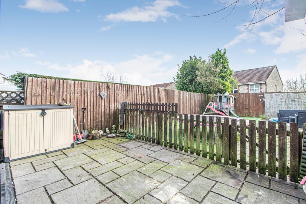 Additional image 7 of Dylan Avenue, Beddau, Pontypridd, CF38