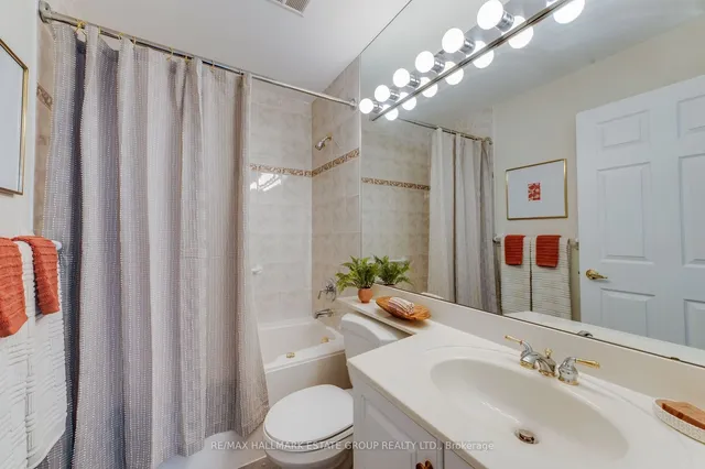 Additional image 25 of 38 Avoca Ave Unit 1508