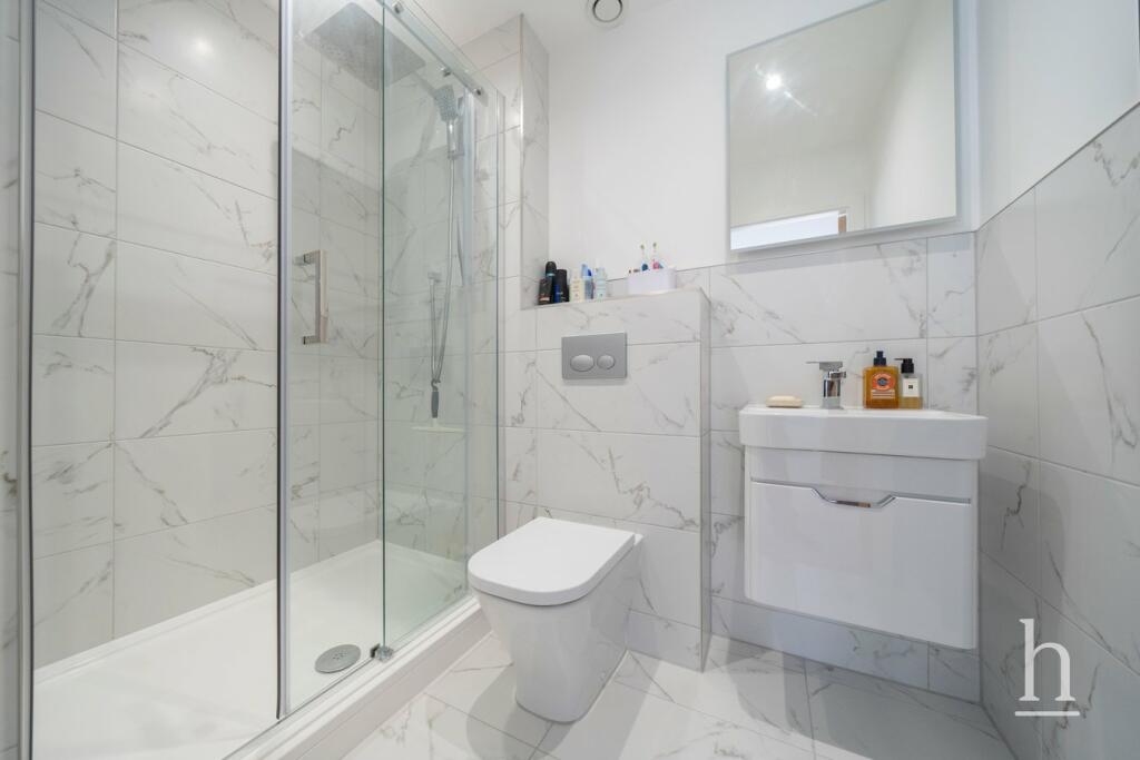 Additional image 16 of Caldy Road, West Kirby, CH48
