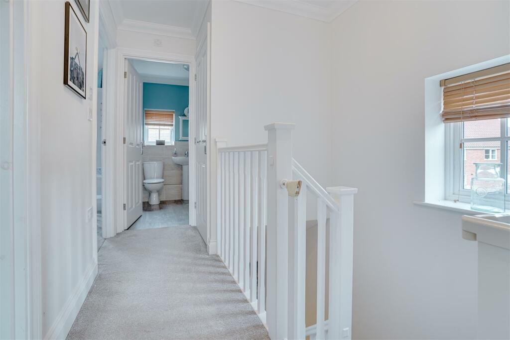 Additional image 19 of Ellis Gardens, Burwell, Cambridge