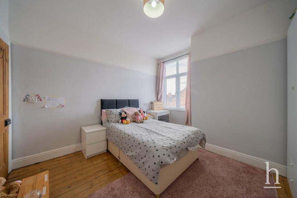 Additional image 17 of Beaconsfield Road, New Ferry, CH62