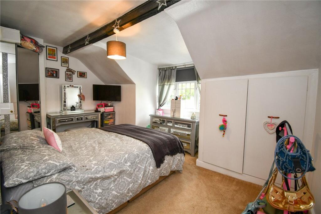 Additional image 11 of Hillside Road, West Kirby, Wirral