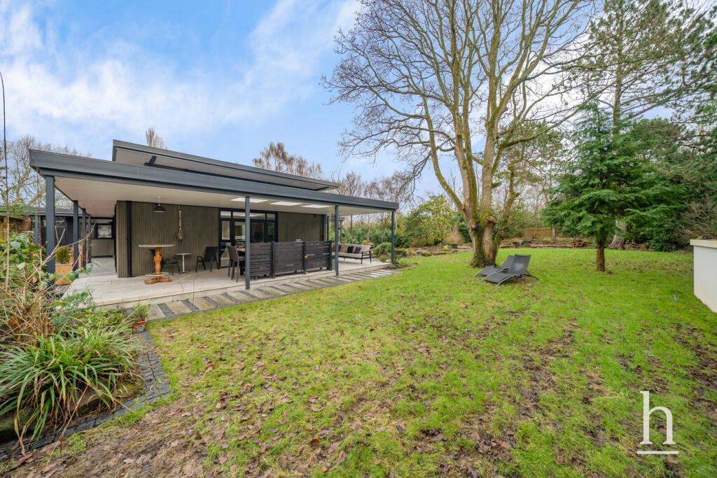 Additional image 39 of Thorsway, Caldy, CH48