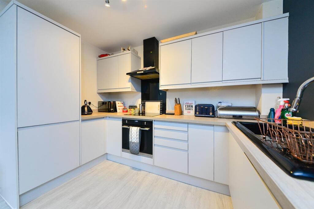 Additional image 8 of 58 York Road, Kings Heath, Birmingham