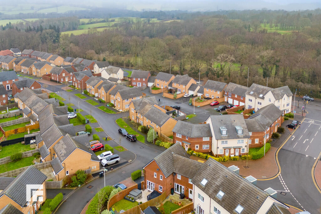 Additional image 32 of Trem Y Rhyd, St. Fagans, Cardiff