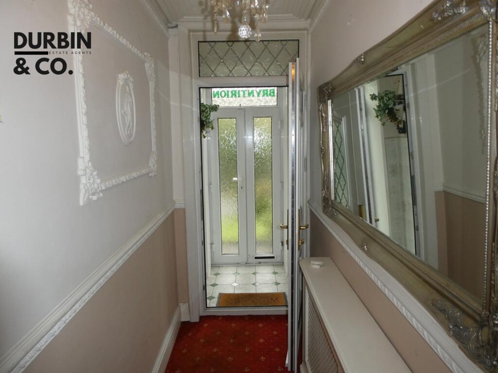 Additional image 3 of Bryntirion, Aberdare Road, Mountain Ash,