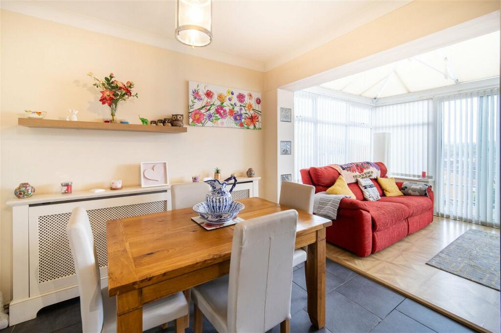 Additional image 5 of St. Cenydd Road, Caerphilly, CF83 2TA