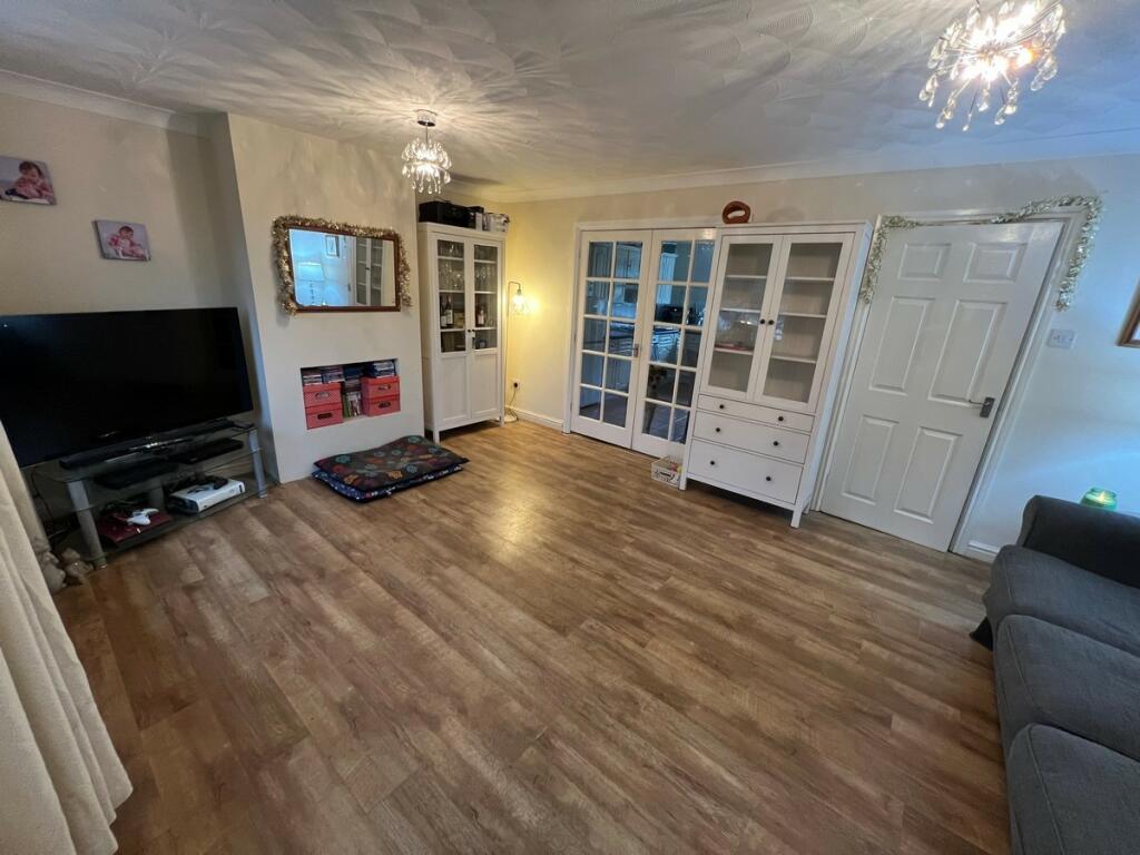 Additional image 14 of Castleton Avenue Treherbert - Treherbert