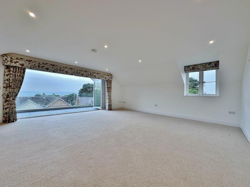 Additional image 13 of Axholme, Thurstaston Road, Heswall, Wirral