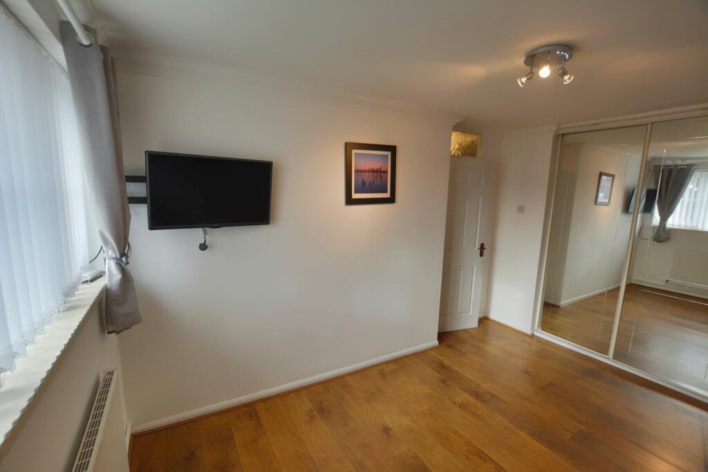 Additional image 6 of St. Donats Close, Merthyr Tydfil