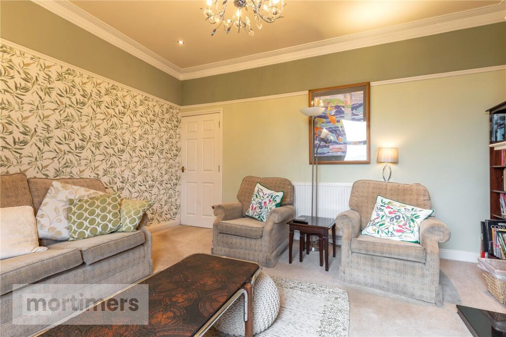 Additional image 26 of Pleckgate Road, Blackburn, Lancashire, BB1