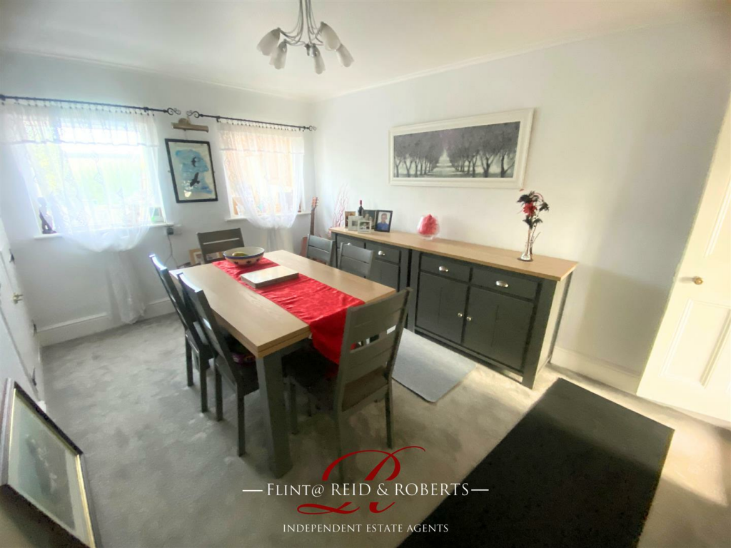 Additional image 4 of Kelsterton, Flint