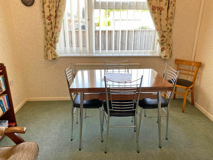 Additional image 4 of Rolls Avenue, Pen-Pedair-Heol, Hengoed, CF82 8HP