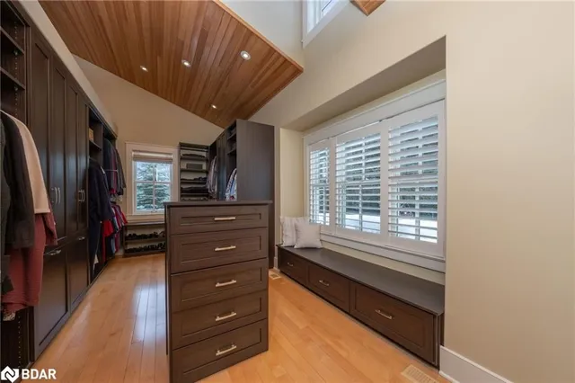 Additional image 16 of 13738 Sixth Line Nassagaweya Line