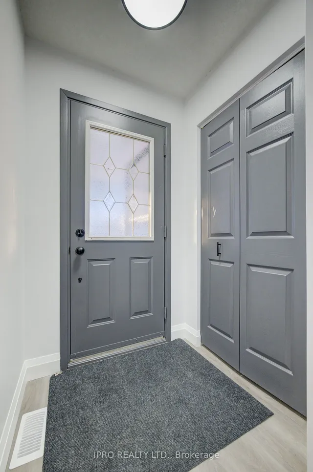 Additional image 5 of 18 Martinglen Cres