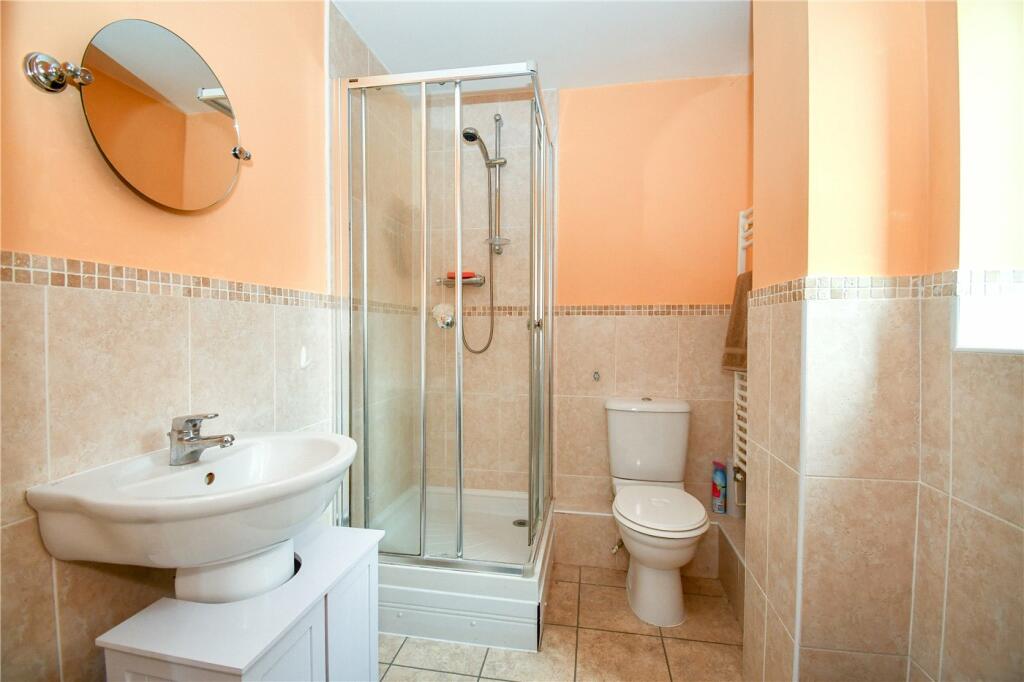 Additional image 8 of Bromborough Road, Bebington, Wirral