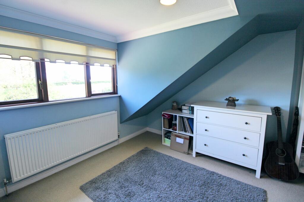 Additional image 25 of Plymouth Road, Penarth