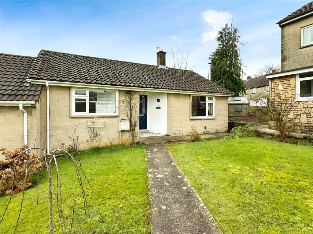 Additional image 13 of Boswell Road, Lower Westwood