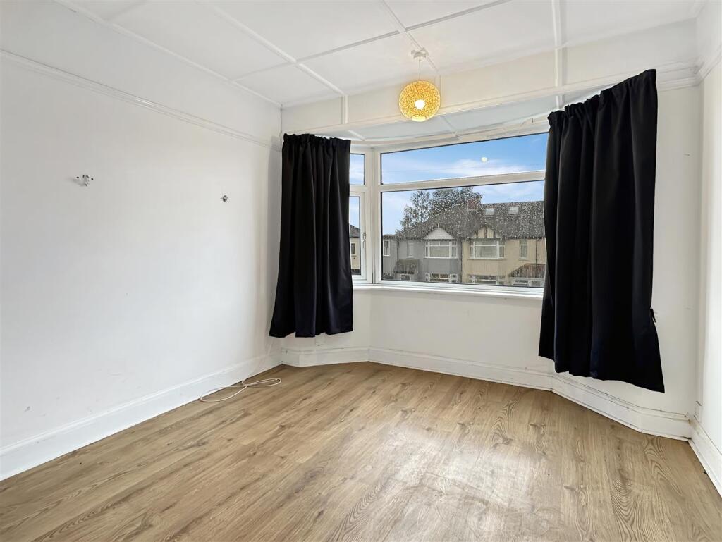 Additional image 7 of The Westering, Cambridge