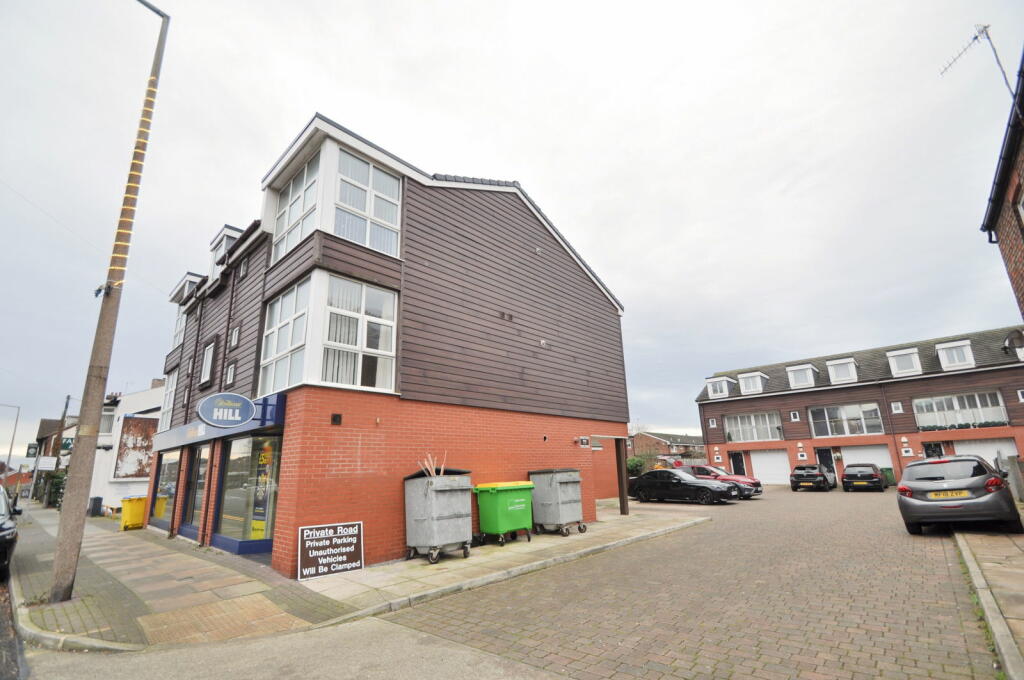 Additional image 17 of Toronto Court, Toronto Mews