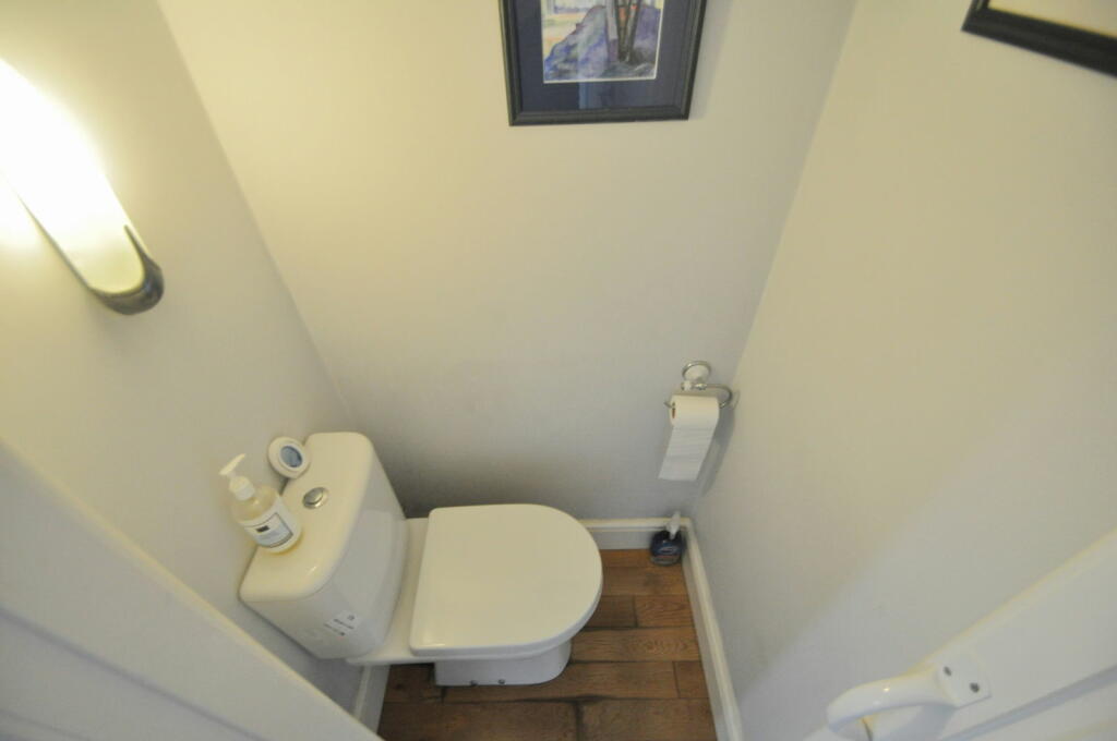 Additional image 9 of Redcar Road, Wallasey