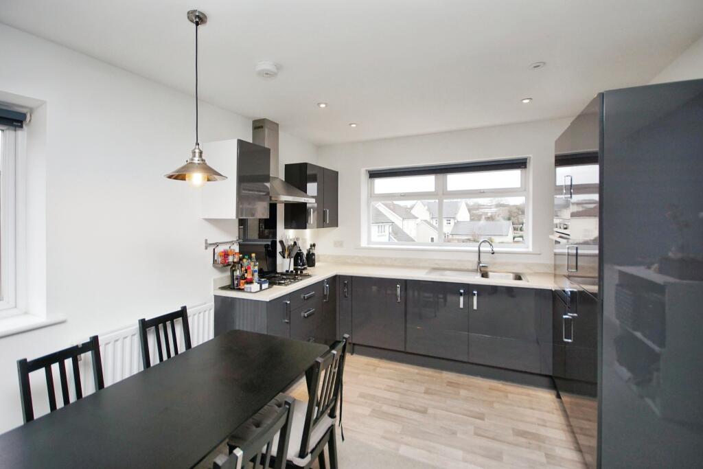 Additional image 4 of Wood Street, BRISTOL, Avon, BS34