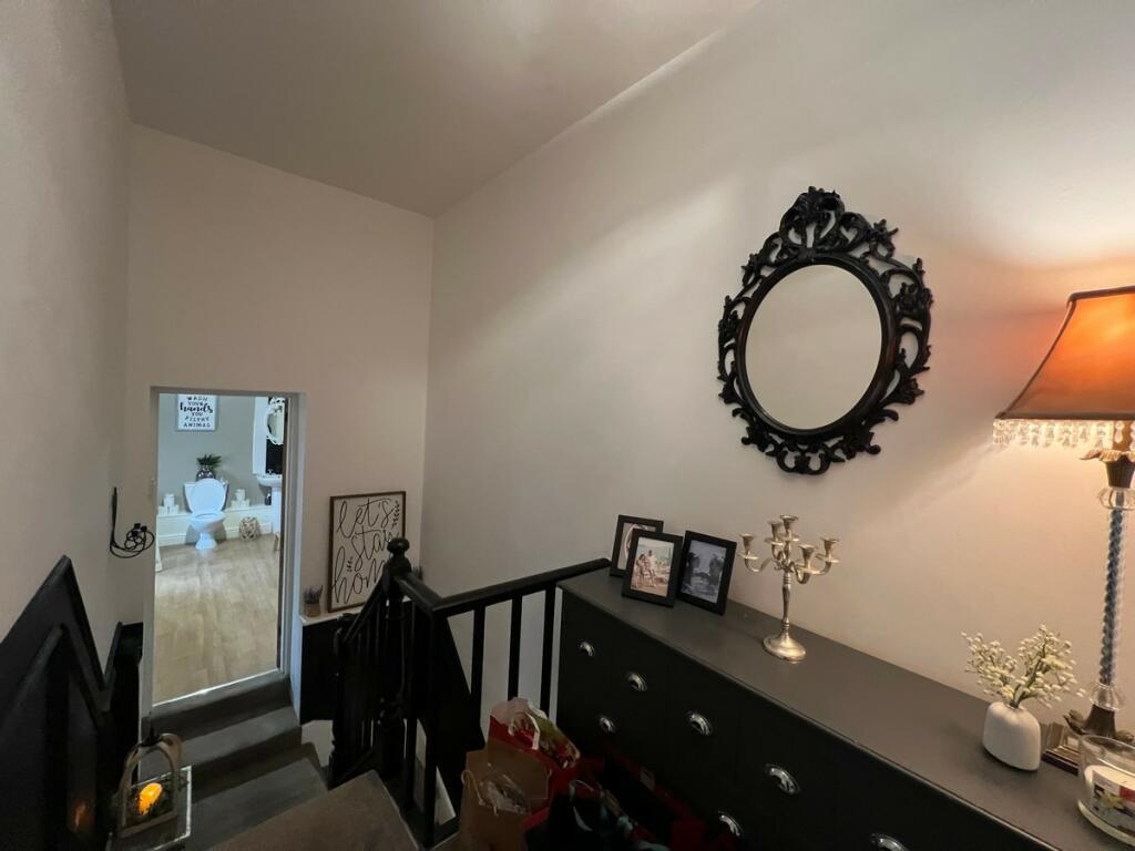 Additional image 11 of Station Terrace Treherbert - Treorchy