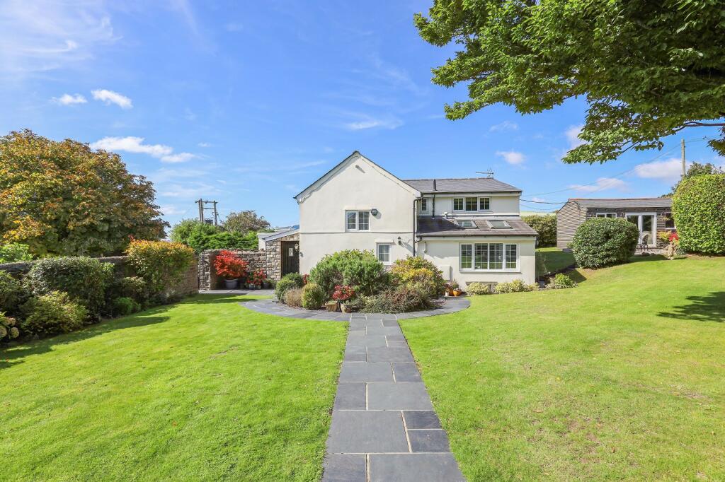 Additional image 33 of Elm Cottage, The Common, Dinas Powys CF64 4DU