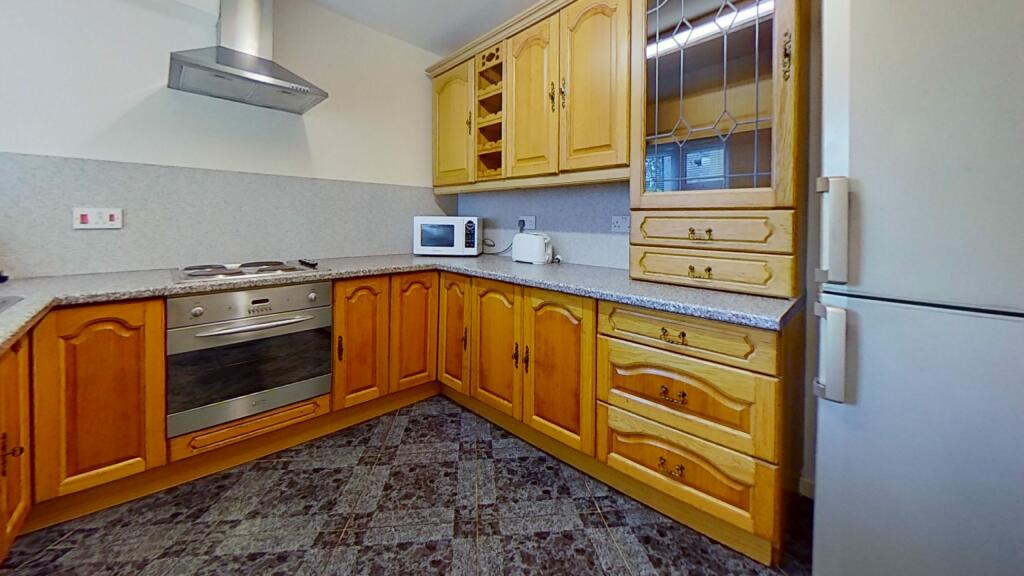 Additional image 12 of Broadway, Treforest