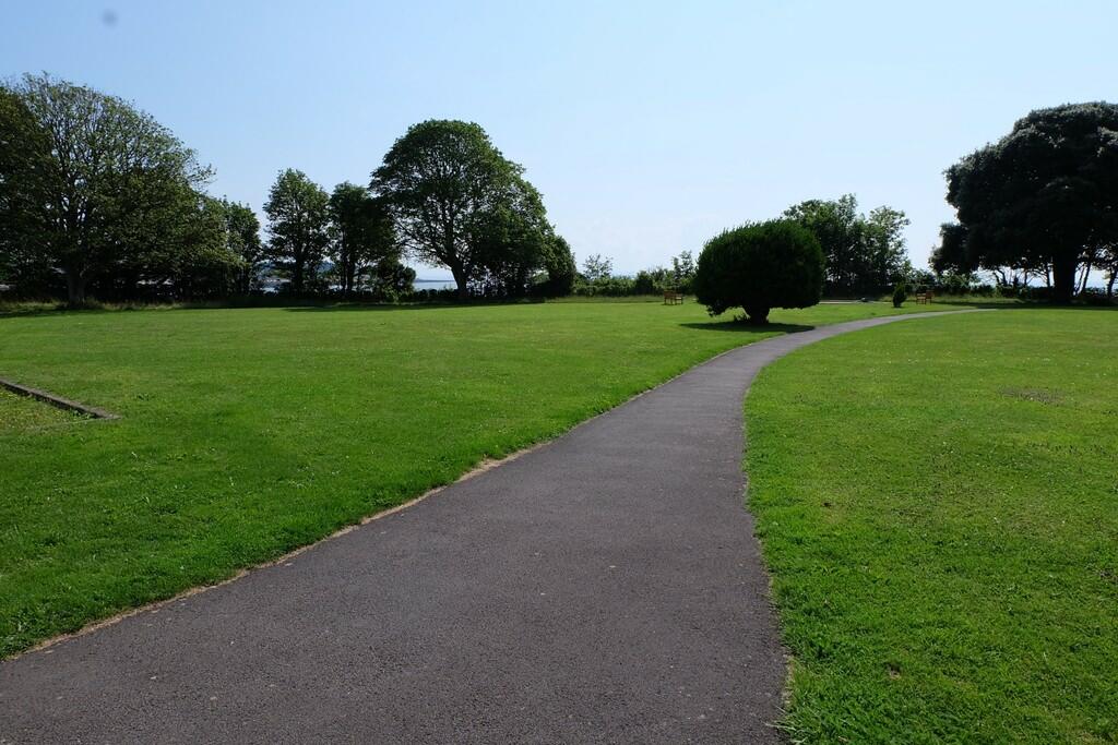 Additional image 23 of Headlands, Hayes Road, Sully, Penarth