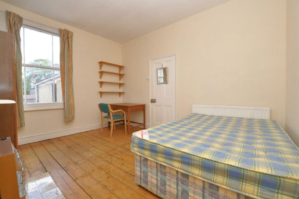 Additional image 5 of BPC02358, Sefton Park Road