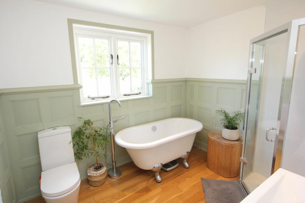 Additional image 5 of West Street, Llantwit Major, CF61