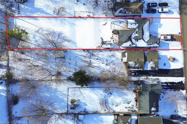 Additional image 43 of 40 Pleasant Ave