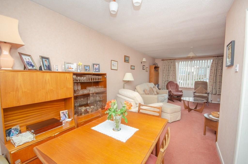 Additional image 4 of Kingston Close, Mangotsfield, Bristol, BS16 9BH