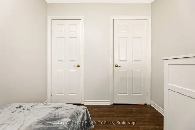 Additional image 25 of 1810 Walker's Line Unit 205