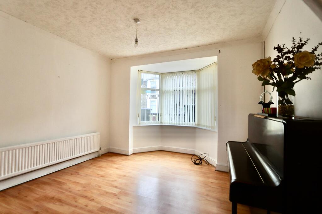 Additional image 31 of Capel Street, Bargoed, CF81