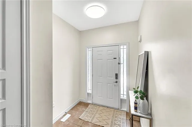 Additional image 4 of 86 Keystone Crescent Cres