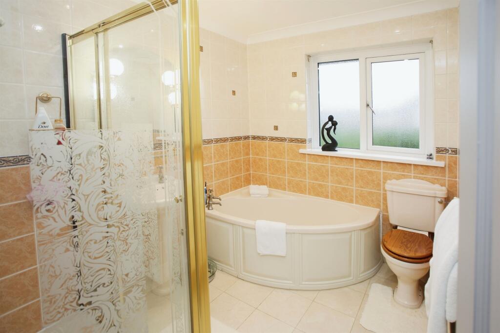 Additional image 29 of Llyn Pandy, Bedwas, Caerphilly