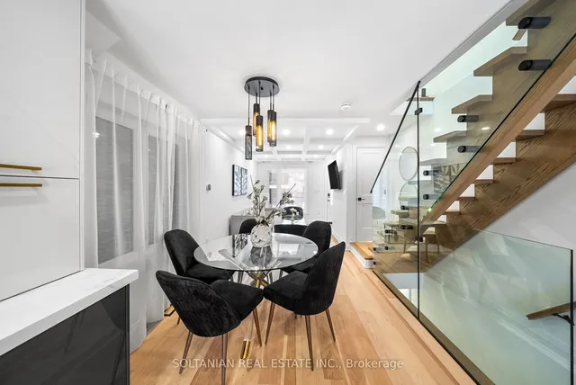 Additional image 8 of 1A Normandy Blvd